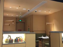 -海底捞火锅(翔龙天地广场店)