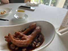 -寻味顺德·顺峰山庄(大良店)