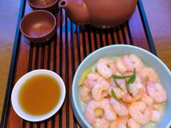 -外婆烧.老杭帮菜(庆春店)