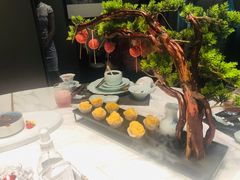 -宴昆山·私房菜(春晖店)