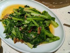 -如轩·海鲜砂锅粥·潮汕菜(小榄店)