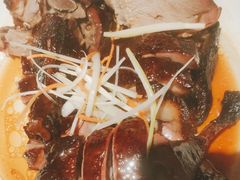 -山芋腔苏北菜(盐城滨海店)