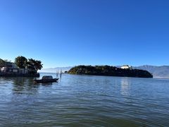 -南诏风情岛