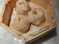 -陶陶居酒家(正佳广场店)