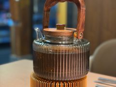 -将军牛排·尔滨地标朝鲜族美食(总店)