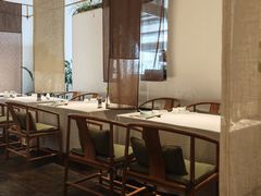 -纳地素食(石门公园店)