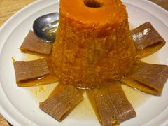 -赤宴·川菜(玉林店)