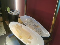 -渡娘火锅(大兴大悦春风里店)