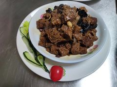 -优护优家Ucare月嫂育儿嫂陪伴师(静安店)