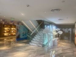 -大华韩艺整形美容医院