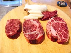 -黄金牧场(明洞总店)