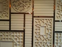 -香雪海饭店中餐厅(人民桥店)