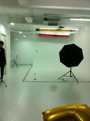-SHELLSHINEkids山上儿童摄影(天邑澜山店)