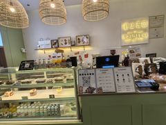-野上麦田(中贸广场店)