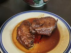 -左记港食(融科天城店)