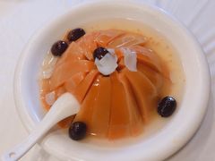 金瓜百合-庐州太太(鼓楼店)