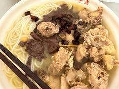 -文山荷鲜居(翠湖店)