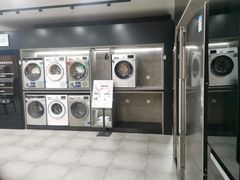 -红星美凯龙(浦江店)