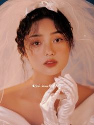 -花屿迷鹿写真馆