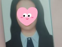 -大鱼飞飞照相馆(大学城新天地店)
