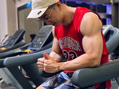 -YCHL Studios健身工作室(市二宫店)