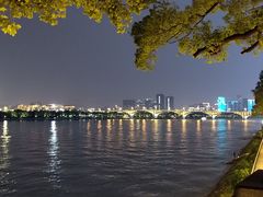 -杜甫江阁