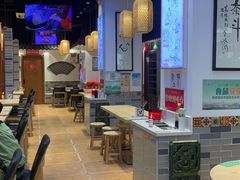 -荔银肠粉·非遗手藝(夫子庙店)