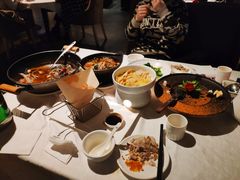 -麓湘小镇(开福万达广场店)