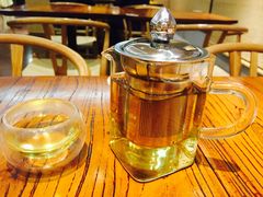 -我茶人文茶馆
