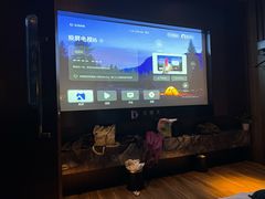 -江南足纪·影院足道·轻奢SPA(红山6979店)