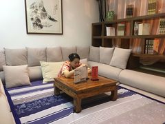 -长春宾馆·丽豪浴都