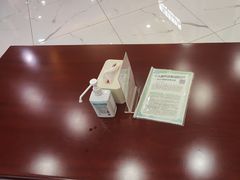 -瑞德口腔医院(白云旗舰院)