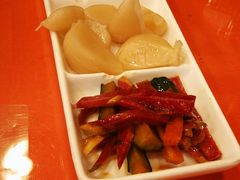 -北京小肠陈饭庄(方庄店)