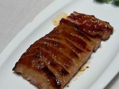 -恒悦轩·粤菜(上海展览中心店)