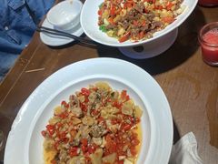 -八碗湘长沙市井菜(坡子街店)