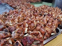 -小崔家臊子面(高新店)