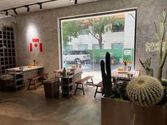 -贰回巷火锅馆(钟楼店)