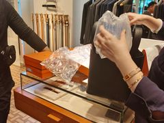 -HERMES(湖滨银泰in77店)