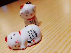 -富山日式料理(宽厚里店)