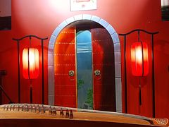 -火宫殿·湘菜小吃·商务宴请·生日聚会(东塘店)