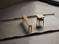 -梵几(东信·和创园店)