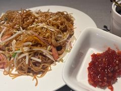 -顺鹅季·非遗烧鹅(六道口店)