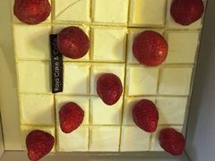 -罗莎蛋糕(南门口店)