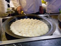 贡品生煎-全启和美食(由由店)