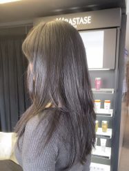 -付军剪艺JF ProSalon