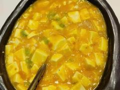 -羲和雅苑烤鸭坊(丰台万达店)