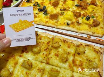 长沙！！确实和图片一模一样！！！🥹