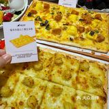 长沙！！确实和图片一模一样！！！🥹