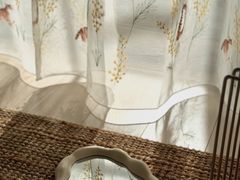 -NITORI 宜得利家居(上海中山公园龙之梦店)