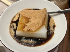 -漢舍川菜馆(国贸商城店)